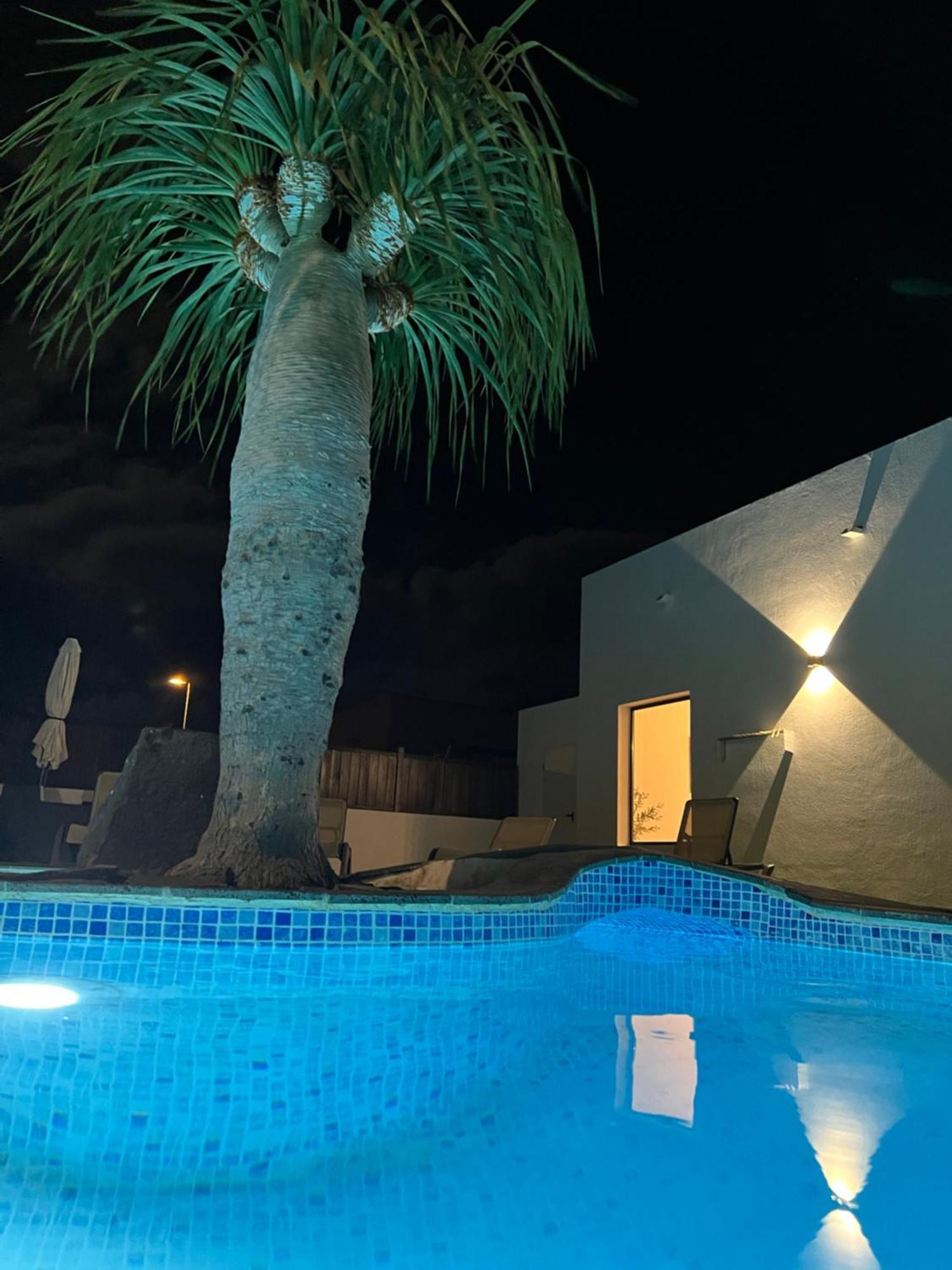 Hébergement de vacances Mahor *