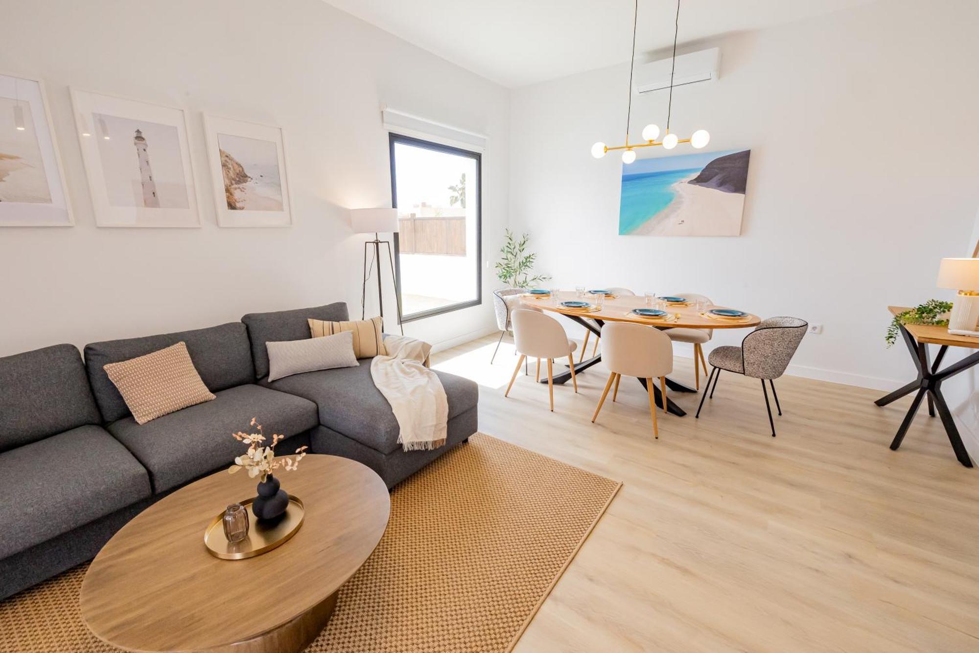 Ferienhaus Mahor *